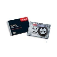 Imation Data Cartridge Magnus 5.25  2.0GB (46167)